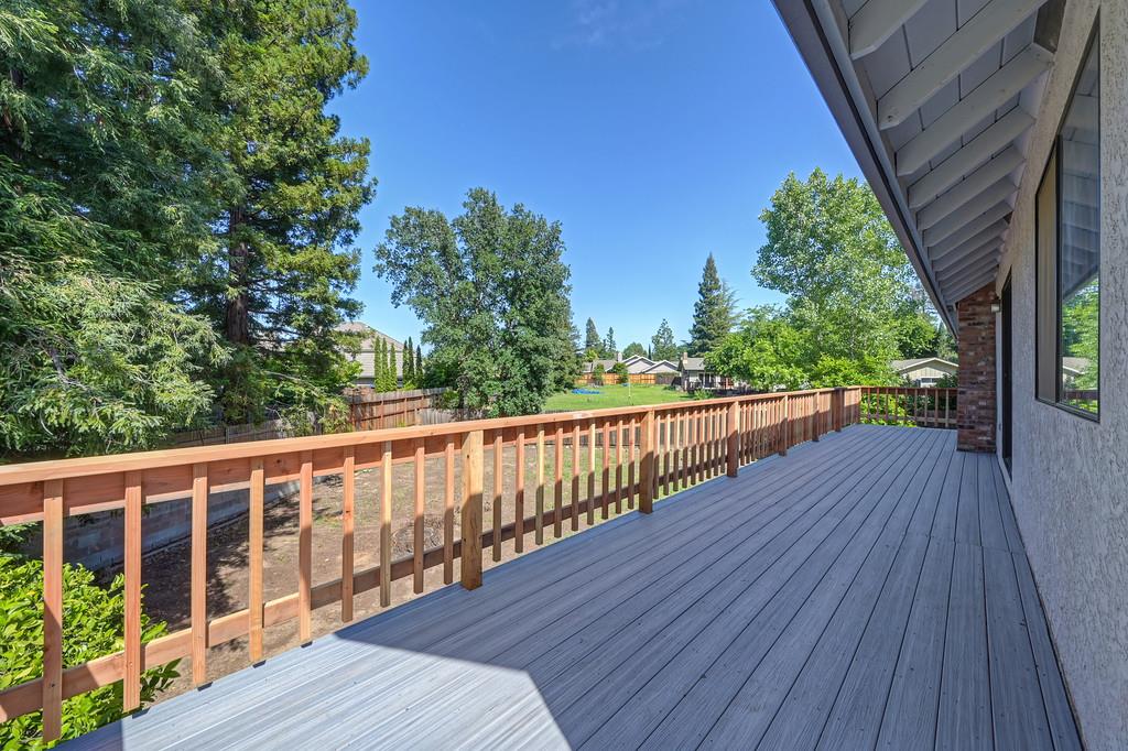 4124 Mindt Court Carmichael, CA 95608 - Photo 44 of 52