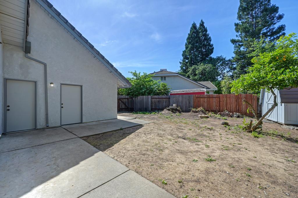 4124 Mindt Court Carmichael, CA 95608 - Photo 45 of 52