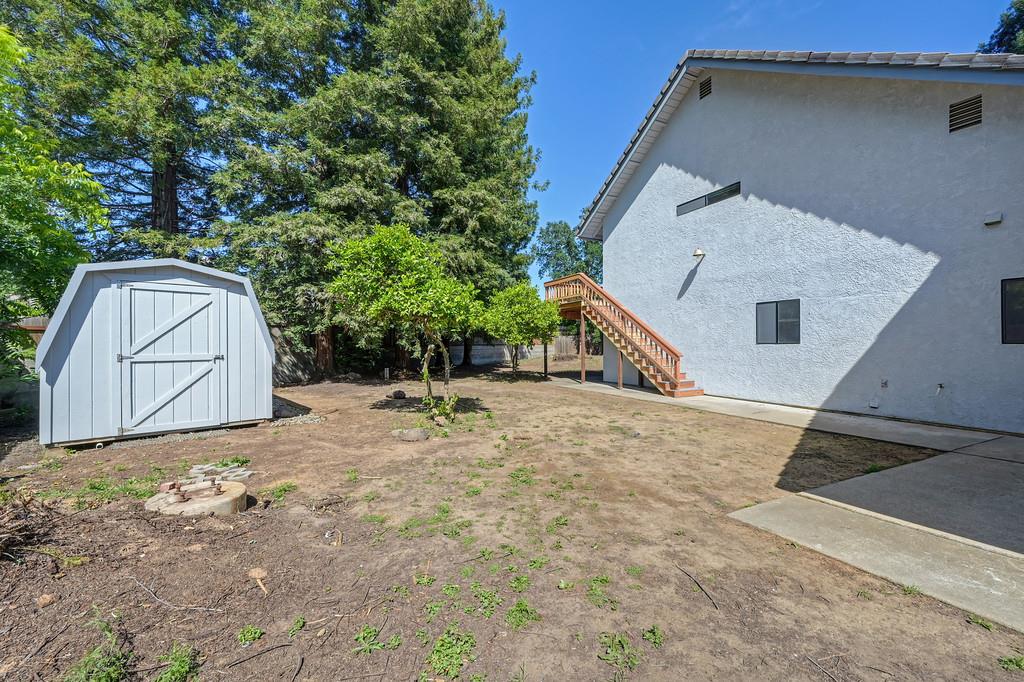 4124 Mindt Court Carmichael, CA 95608 - Photo 46 of 52