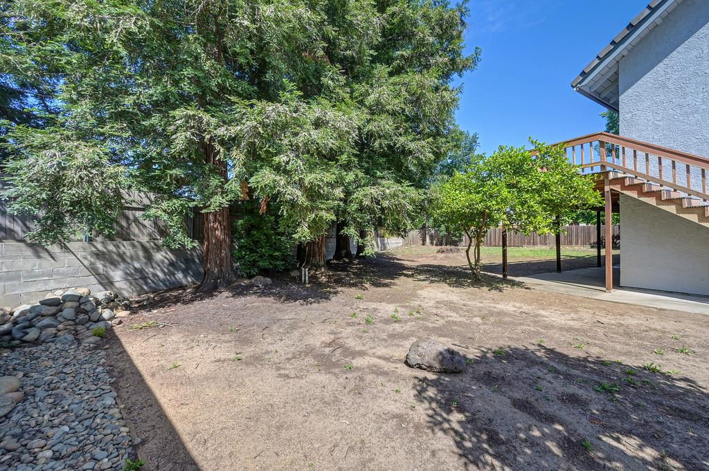 4124 Mindt Court Carmichael, CA 95608 - Photo 47 of 52