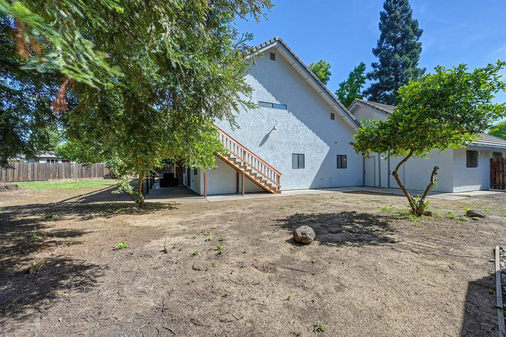 4124 Mindt Court Carmichael, CA 95608 - Photo 48 of 52