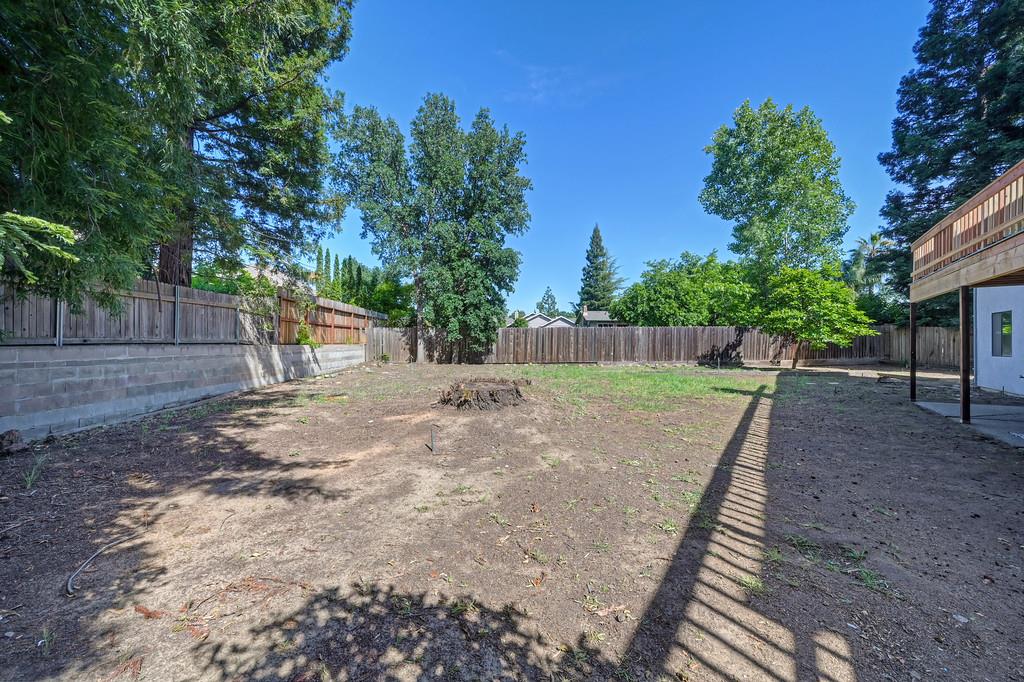 4124 Mindt Court Carmichael, CA 95608 - Photo 49 of 52