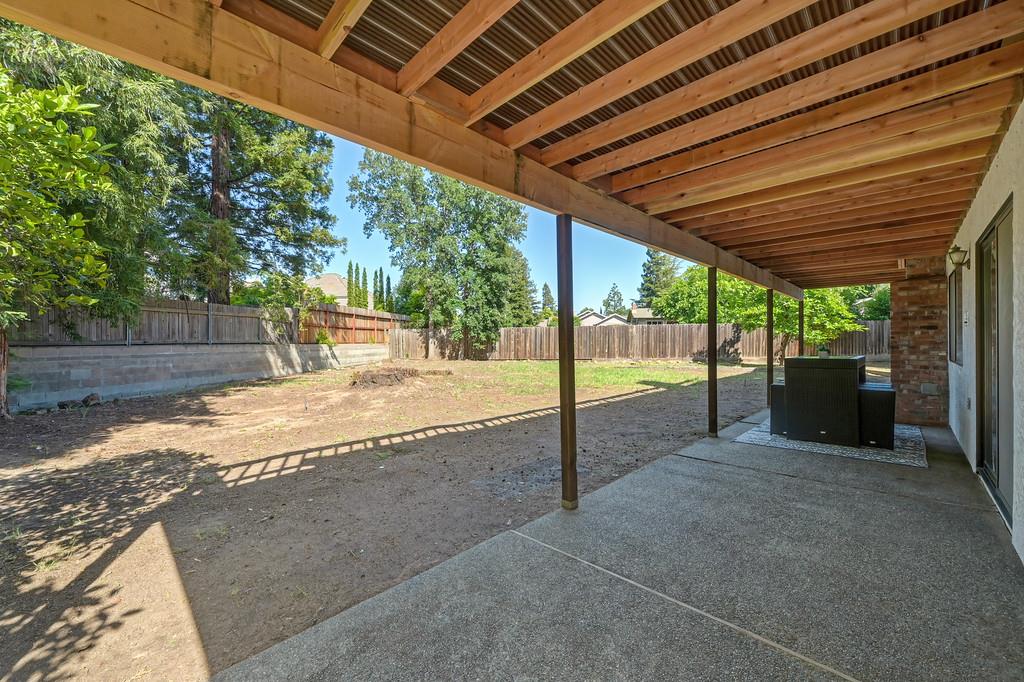 4124 Mindt Court Carmichael, CA 95608 - Photo 50 of 52