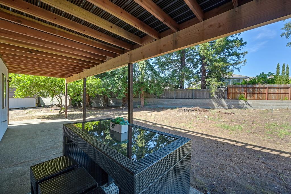 4124 Mindt Court Carmichael, CA 95608 - Photo 51 of 52