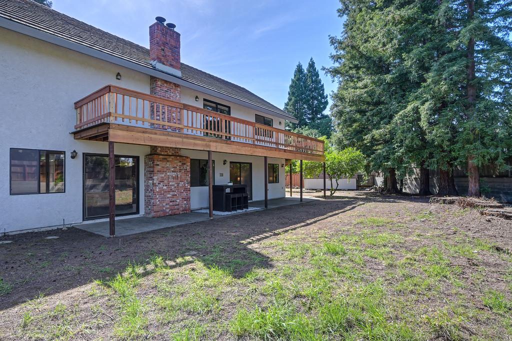 4124 Mindt Court Carmichael, CA 95608 - Photo 52 of 52
