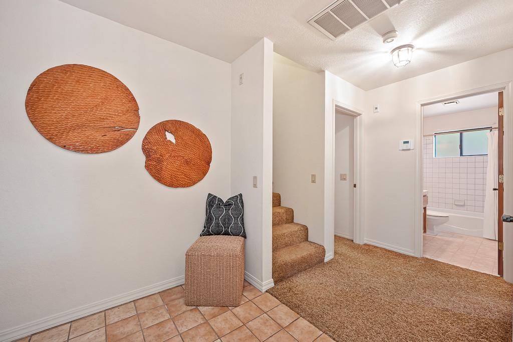 4124 Mindt Court Carmichael, CA 95608 - Photo 7 of 52