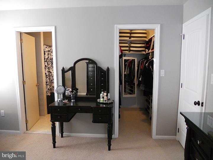 3125 Cricket Road Reading, PA 19605 - Photo 14 of 25 Master Bedroom