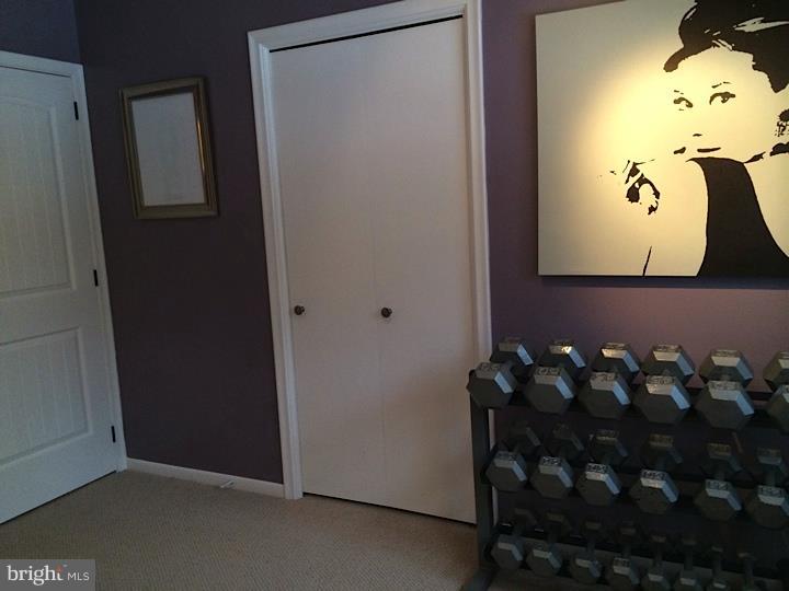 3125 Cricket Road Reading, PA 19605 - Photo 22 of 25 Bedroom 4