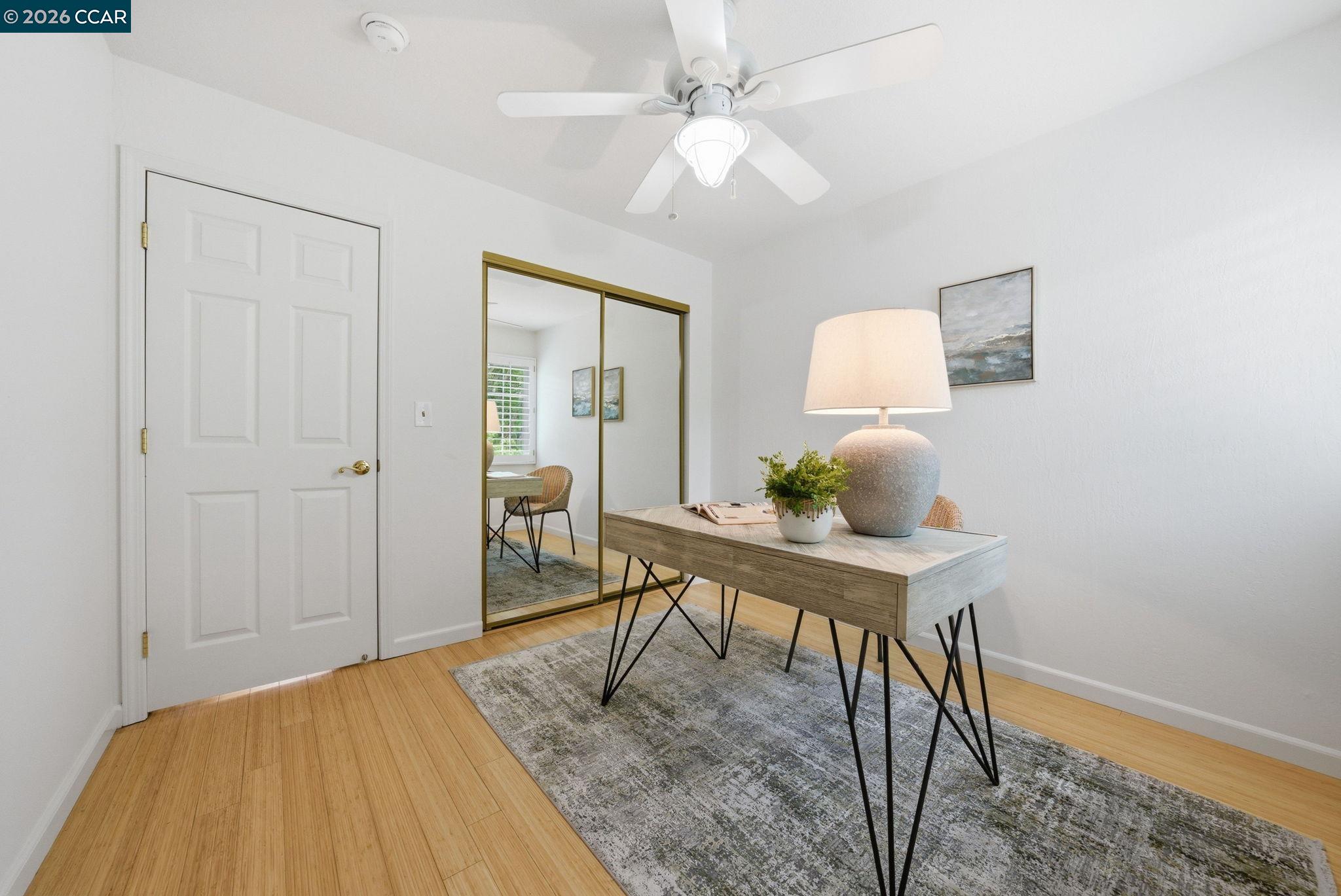2675 Durango Lane San Ramon, CA 94583 - Photo 30 of 71