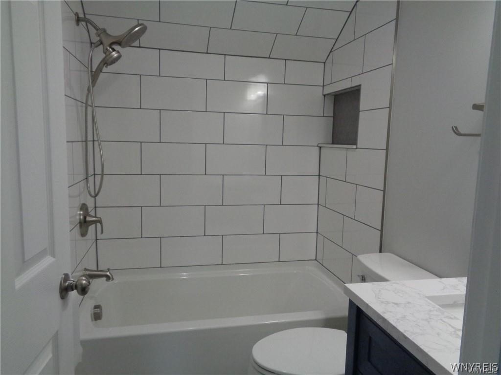 4563 Union (left Side) Road Cheektowaga, NY 14225 - Photo 10 of 19