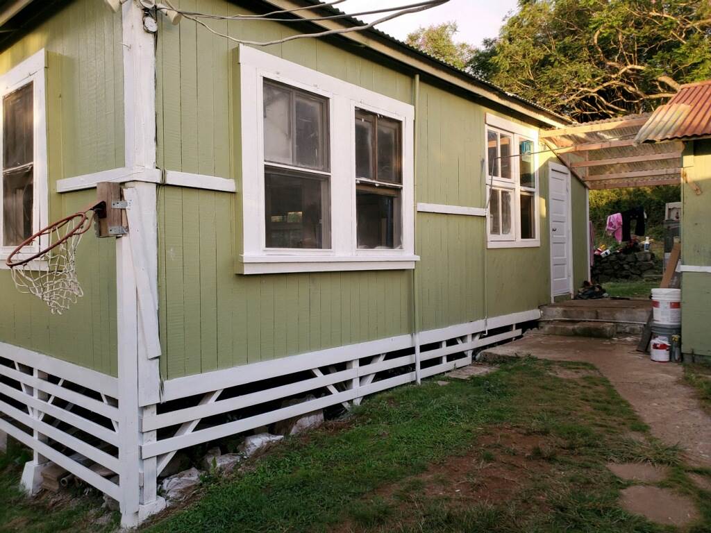 373 Naalae Road Kula, HI 96790 - Photo 11 of 17 Gallery Image 11