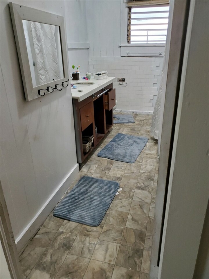 373 Naalae Road Kula, HI 96790 - Photo 9 of 17 Gallery Image 9