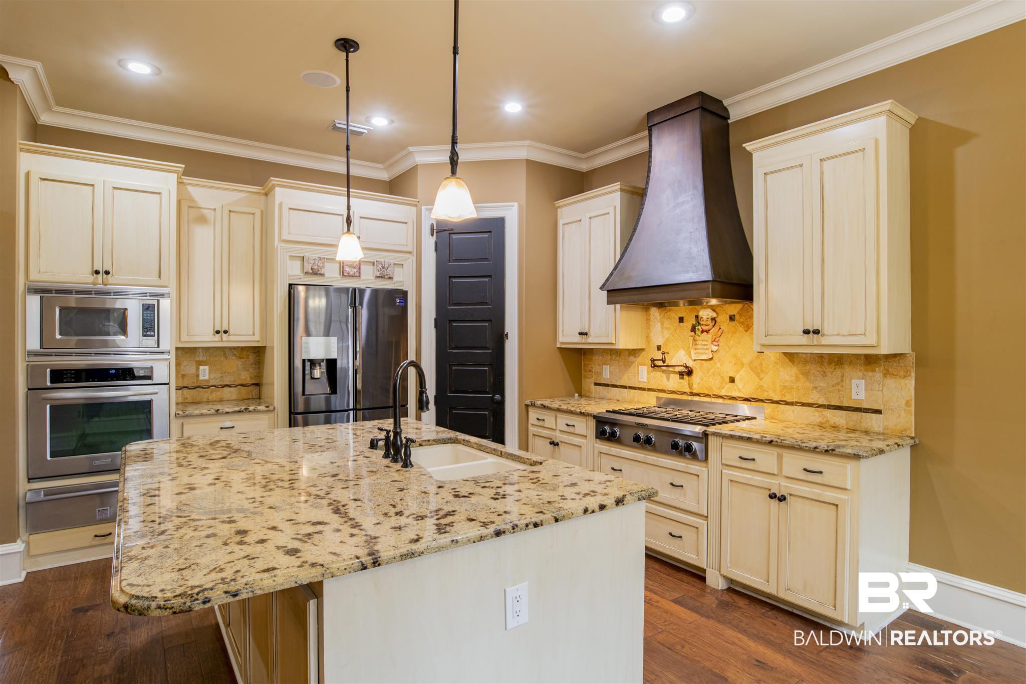33941 Farrington Lane Daphne, AL 36527 - Photo 12 of 50