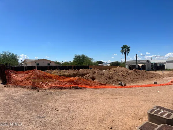 $210,000 | 2497 West Shiprock Street, Apache Junction, AZ 85120