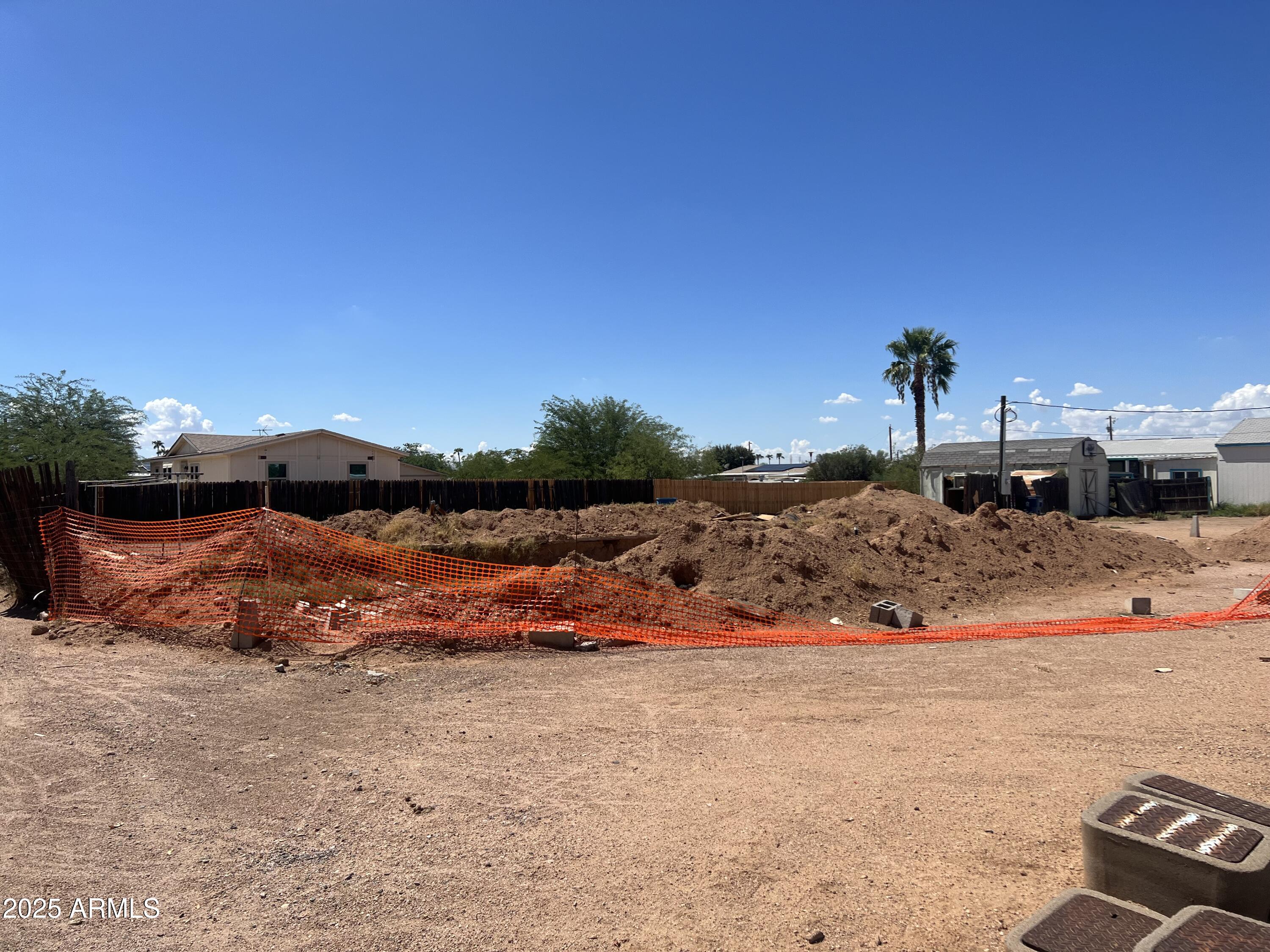 2497 West Shiprock Street Apache Junction, AZ 85120 - Photo 3 of 3 IMG_9565