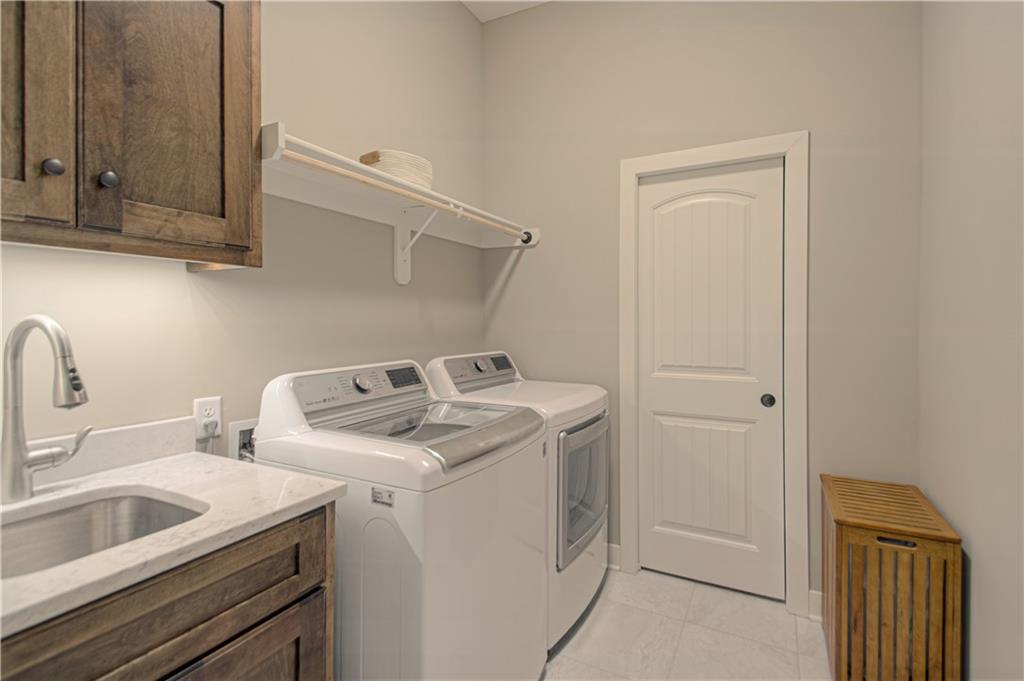 17227 South Allman Road Olathe, KS 66062 - Photo 30 of 61