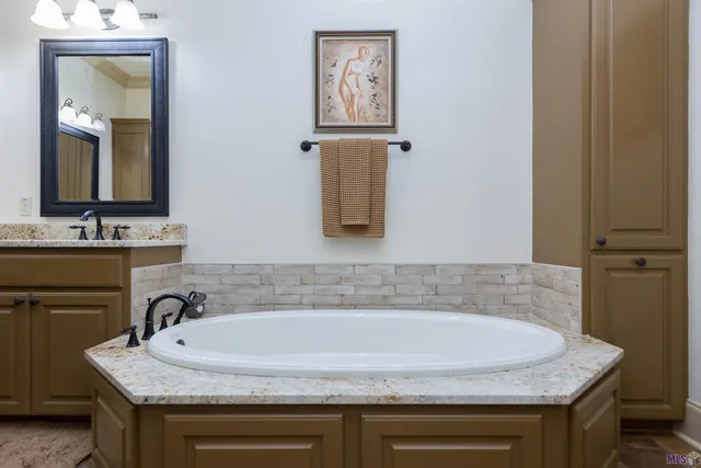 $735,000 | 7938 Settler's Circle, St. George, LA 70810