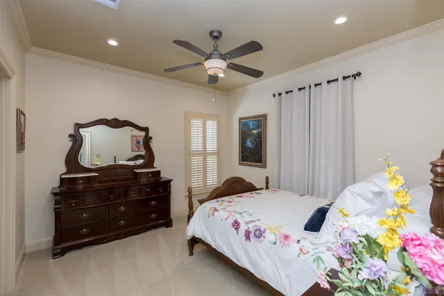 $735,000 | 7938 Settler's Circle, St. George, LA 70810