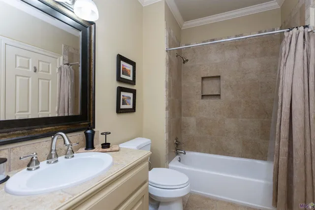 $735,000 | 7938 Settler's Circle, St. George, LA 70810