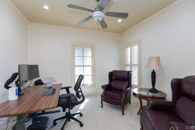 $735,000 | 7938 Settler's Circle, St. George, LA 70810