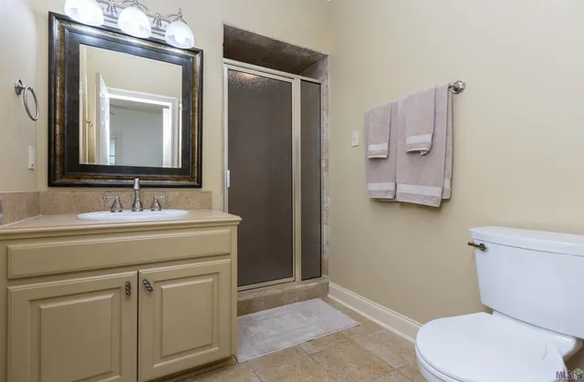 $735,000 | 7938 Settler's Circle, St. George, LA 70810