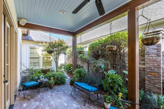 $735,000 | 7938 Settler's Circle, St. George, LA 70810