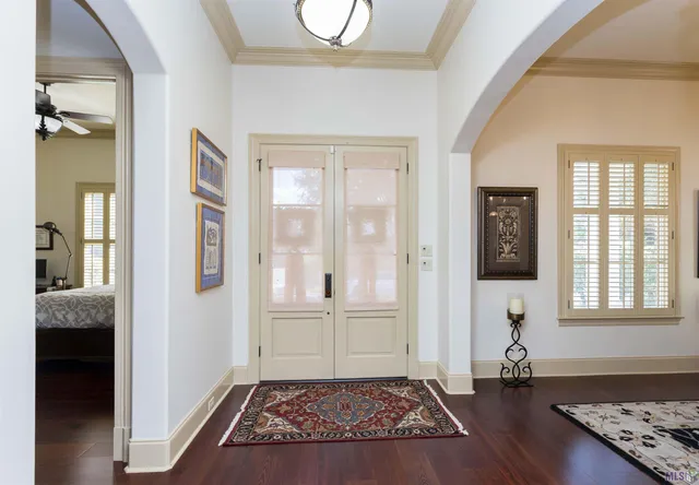 $735,000 | 7938 Settler's Circle, St. George, LA 70810