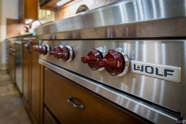 $735,000 | 7938 Settler's Circle, St. George, LA 70810