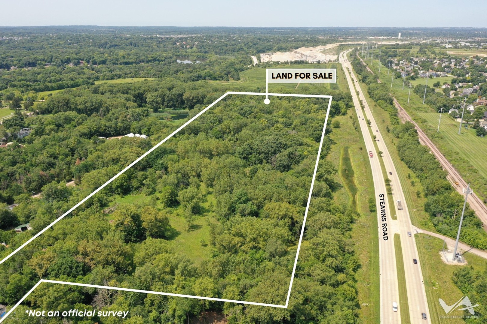 31 SOUTH Elgin Il 60177 South Elgin, IL 60177 - Photo 3 of 13