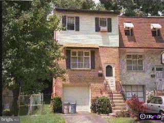 371 Hillside Road Ridley Park, PA 19078 - Photo 1 of 1