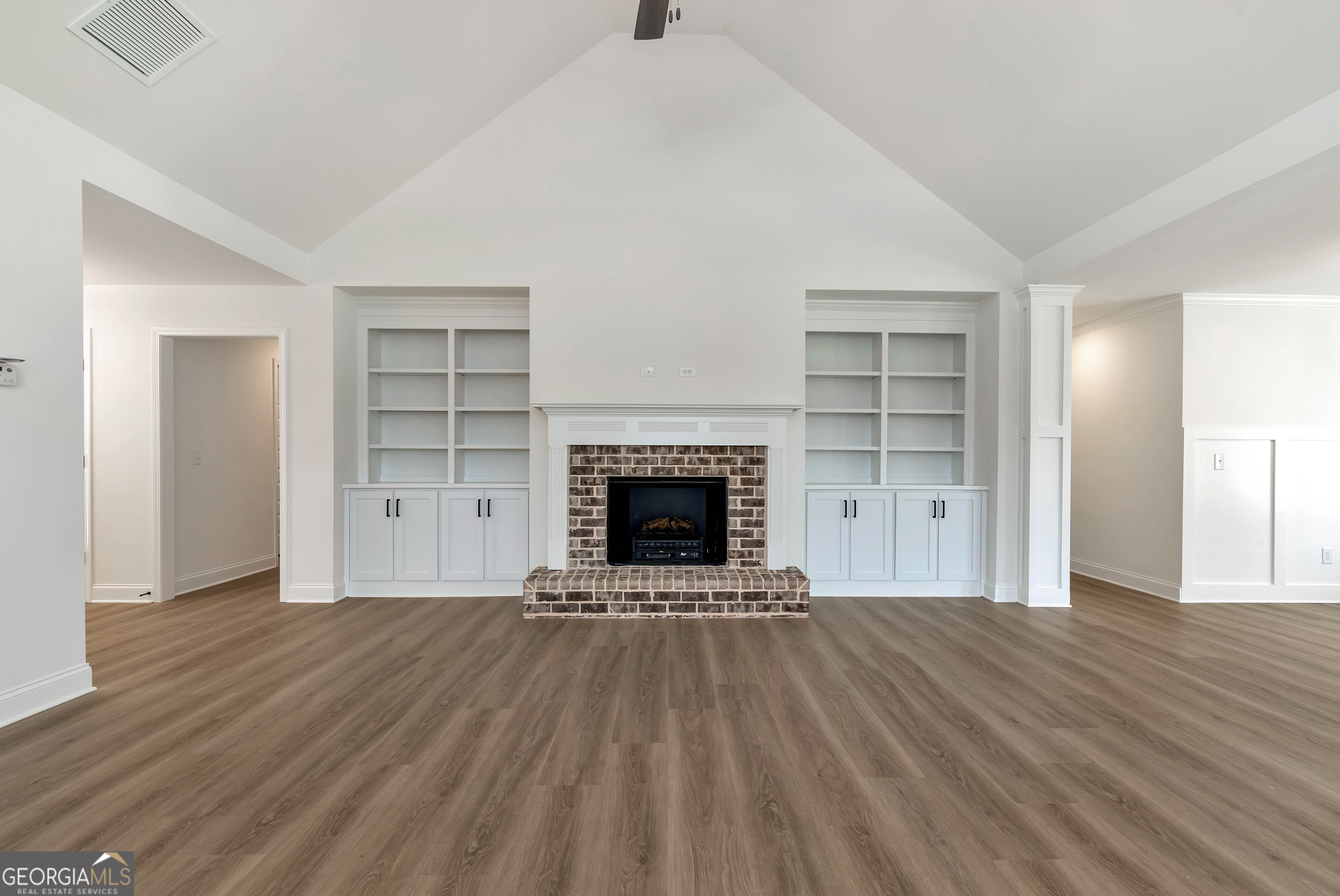 6376 Brockton Loop Jefferson, GA 30549 - Photo 20 of 59