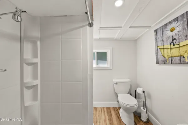 $214,900 | 140 High Rise Road, Otis, MA 01253