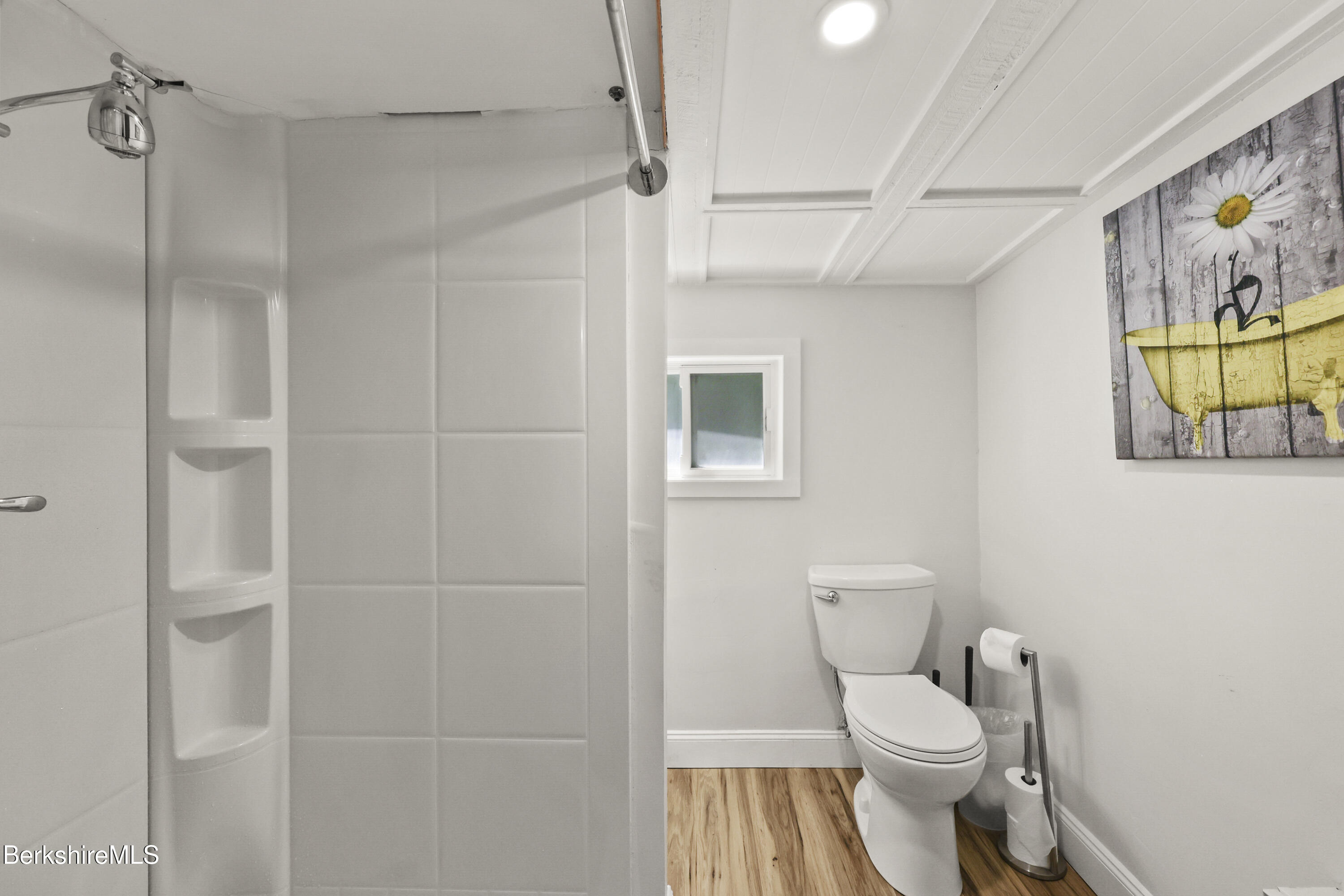 140 High Rise Road Otis, MA 01253 - Photo 17 of 30 Bathroom