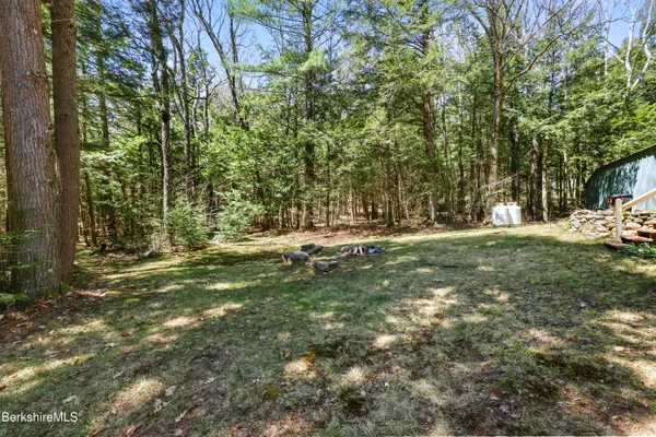 $214,900 | 140 High Rise Road, Otis, MA 01253