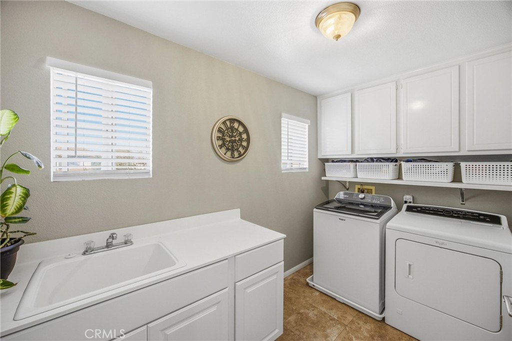 8470 Lindenhurst Street Riverside, CA 92508 - Photo 35 of 61