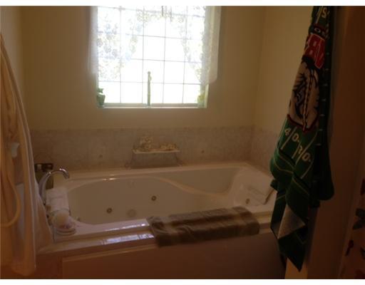7112 Plantation Road Vancleave, MS 39565 - Photo 15 of 25 Additional Photo