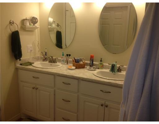7112 Plantation Road Vancleave, MS 39565 - Photo 16 of 25 Additional Photo