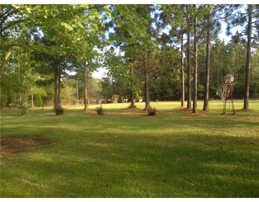 7112 Plantation Road Vancleave, MS 39565 - Photo 25 of 25 Additional Photo