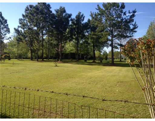 7112 Plantation Road Vancleave, MS 39565 - Photo 3 of 25 Additional Photo