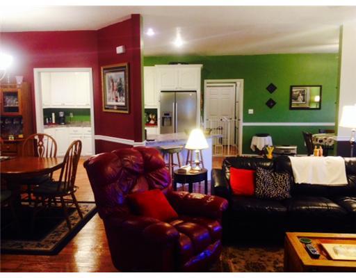 7112 Plantation Road Vancleave, MS 39565 - Photo 4 of 25 Additional Photo