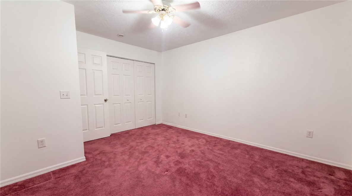 1022 Foster Road, Unit A Sebastian, FL 32958 - Photo 6 of 15