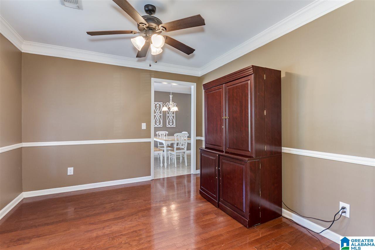 10976 Vance Street Vance, AL 35490 - Photo 11 of 34