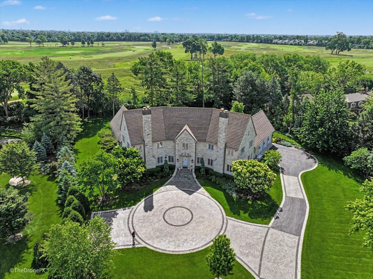 25W451 Plamondon Road Wheaton, IL 60189 - Photo 4 of 66
