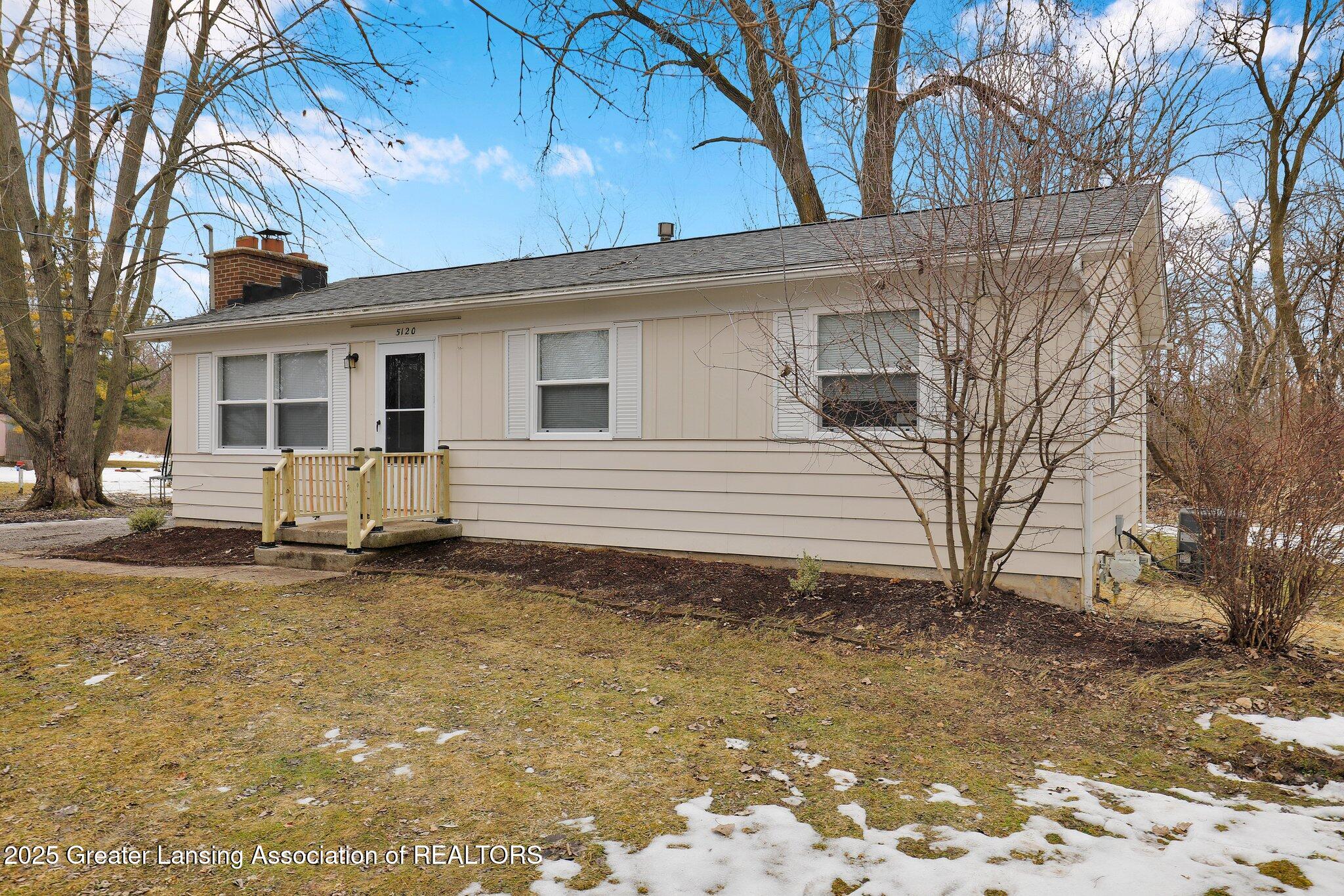 5120 Wexford Road Lansing, MI 48911 - Photo 21 of 29 24-web-or-mls-Open Ended Media-24