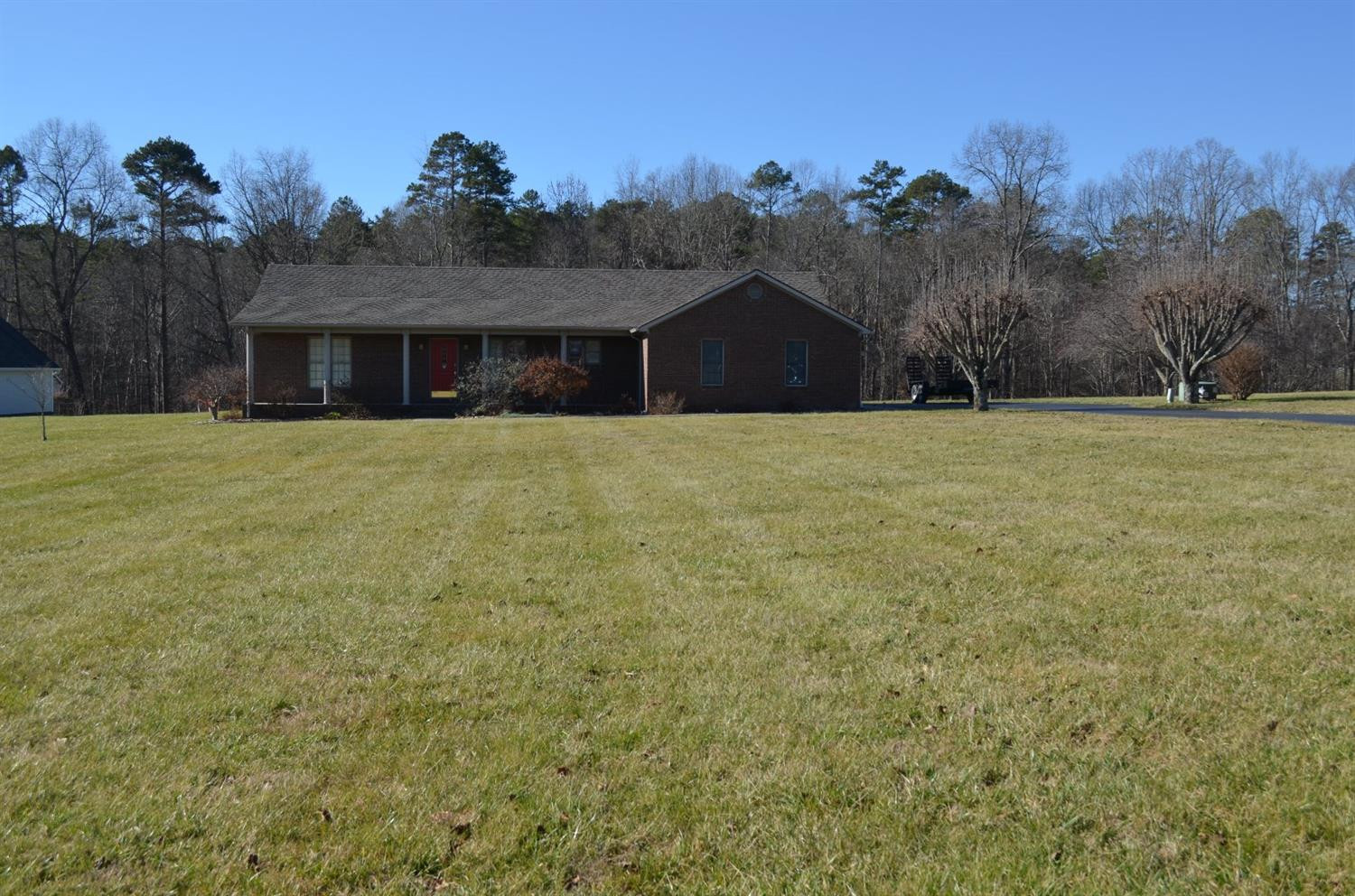 141 Reed Valley Road London, KY 40744 - Photo 6 of 25 Photo 6