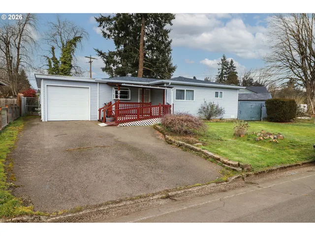 $329,000 | 624 Tinamou Lane, Springfield, OR 97477