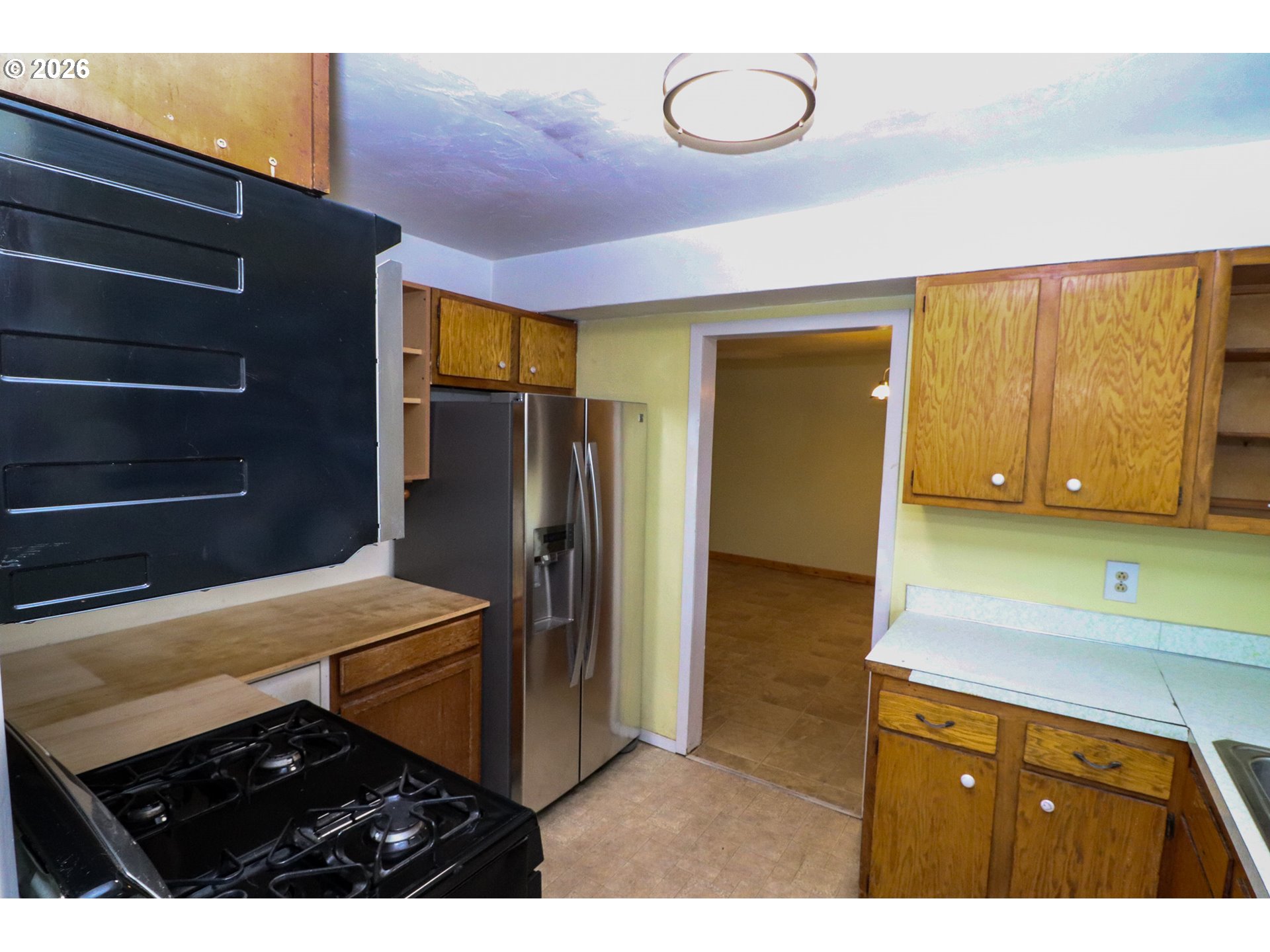 624 Tinamou Lane Springfield, OR 97477 - Photo 14 of 39