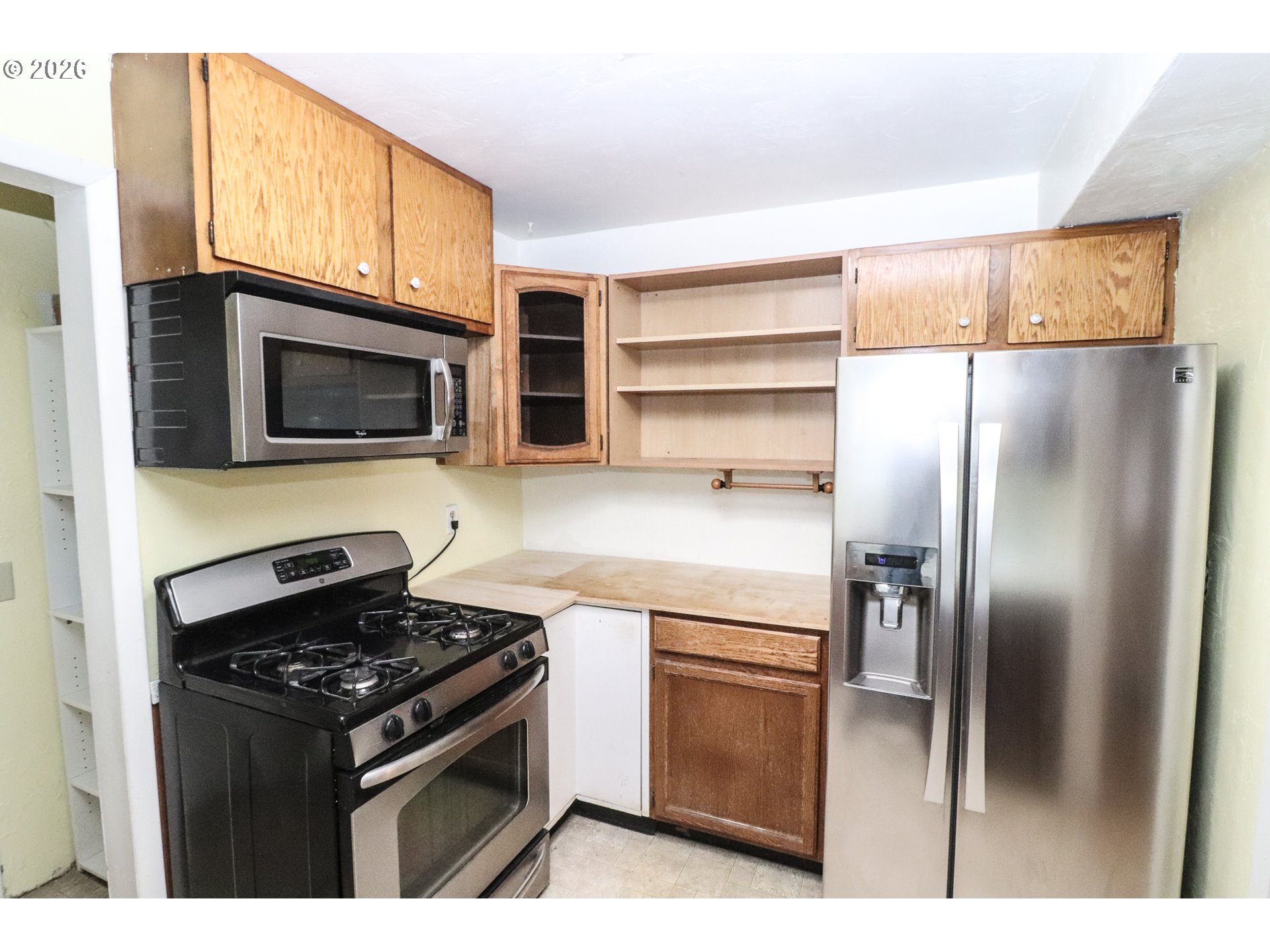 624 Tinamou Lane Springfield, OR 97477 - Photo 15 of 39