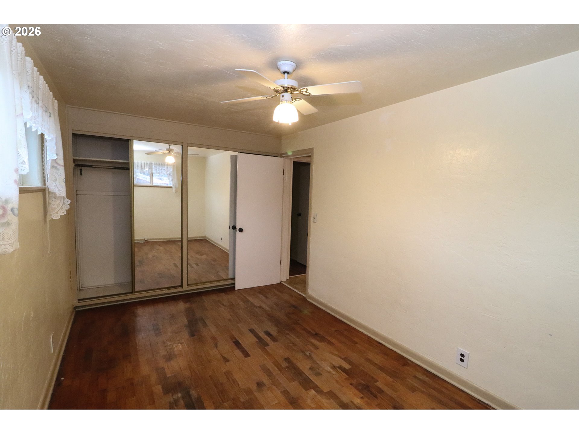 624 Tinamou Lane Springfield, OR 97477 - Photo 17 of 39