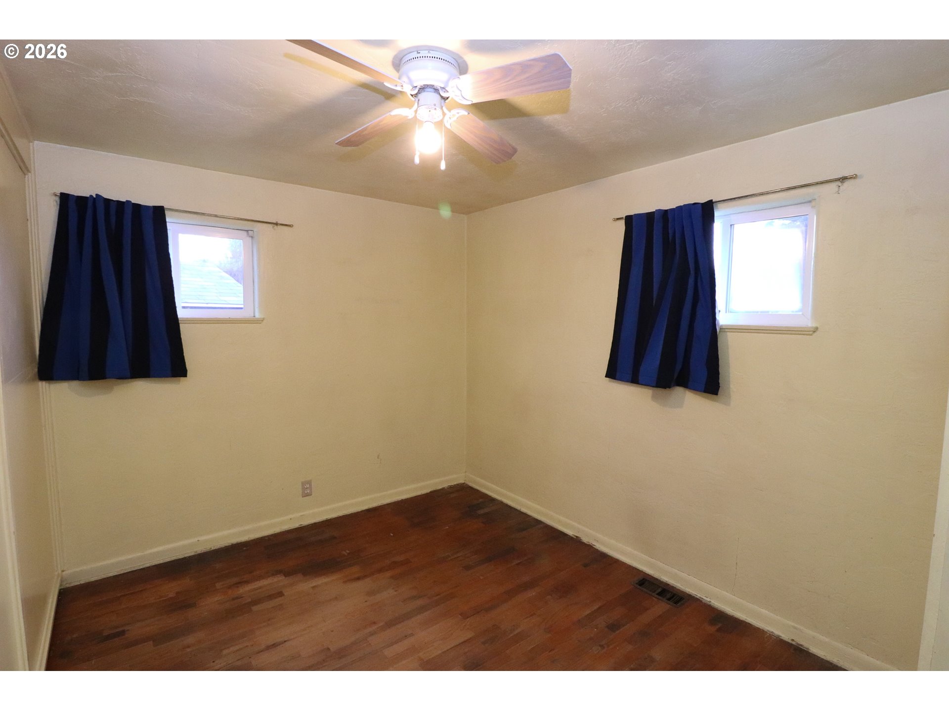 624 Tinamou Lane Springfield, OR 97477 - Photo 19 of 39